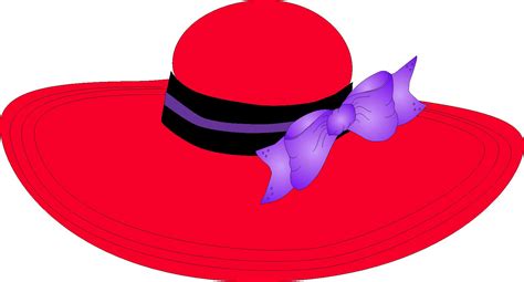 red hat clipart